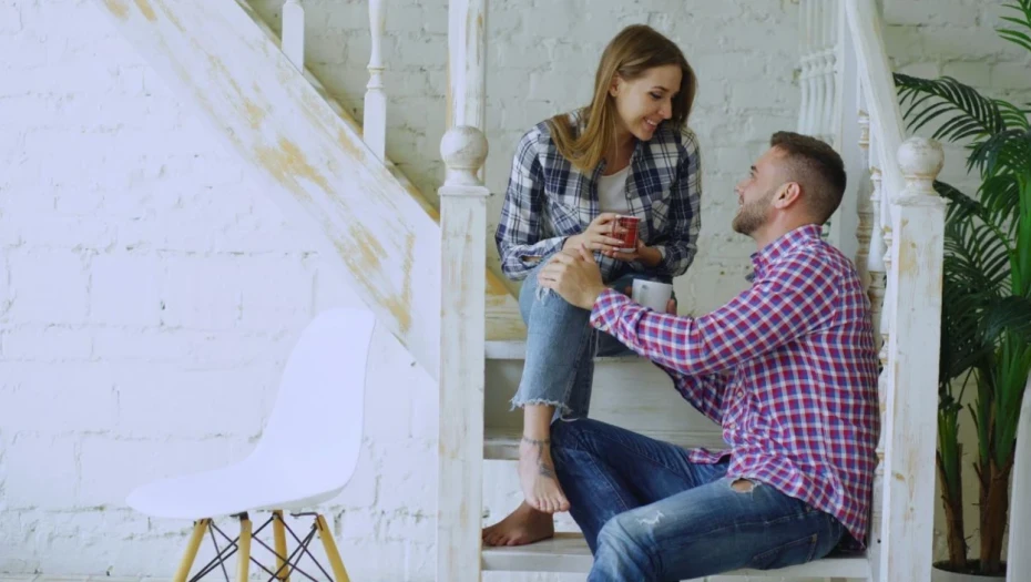 Τα 3 Ζώδια που θα γυρίσουν στην αγκαλιά ενός παλιού έρωτα