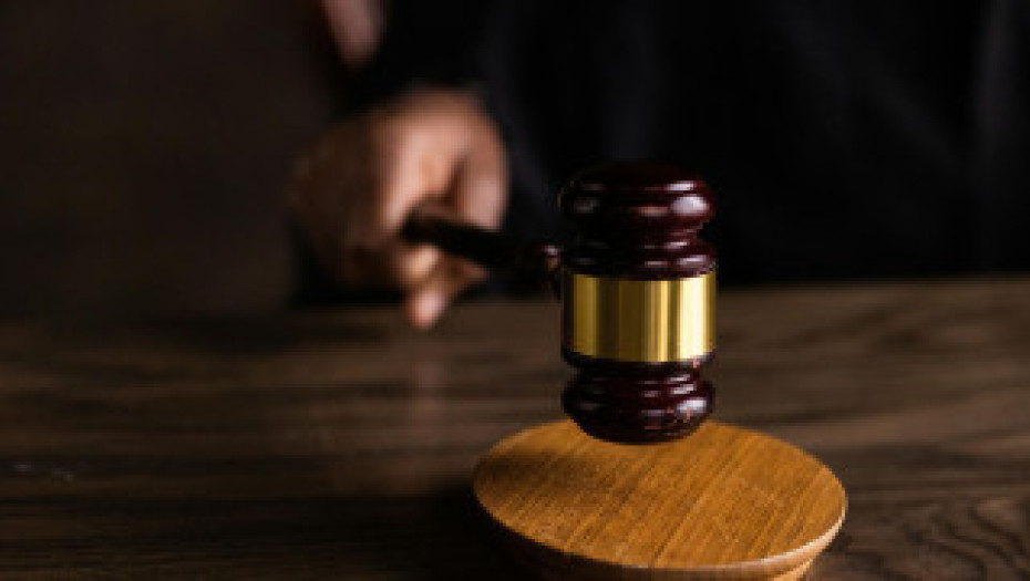 Κιλκίς: Κάθειρξη έως 9 χρόνια στη συμμορία αστυνομικών που εξάρθρωσαν οι «αδιάφθοροι» της ΕΛ.ΑΣ