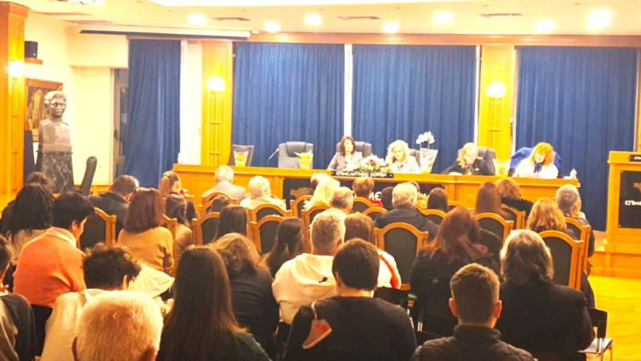 2ος ∆ιαγωνισµός Παραµυθιού “Eλένη Σίμπα»