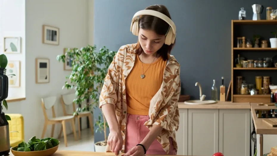 Πόσα αποκαλύπτει η βιολογική μας ηλικία για την υγεία μας