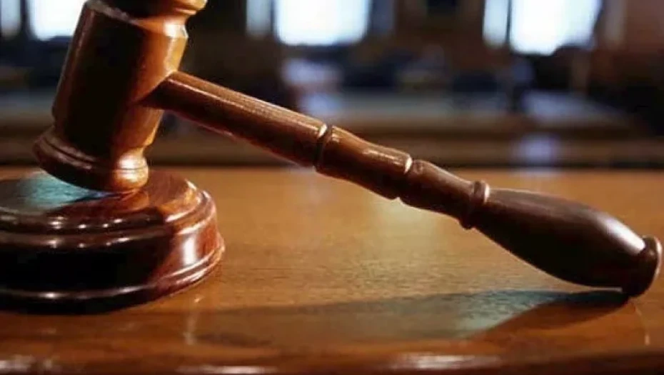 Ένωση Δικαστών και Εισαγγελέων - Η εμπιστοσύνη προς τη Δικαιοσύνη δεν μπορεί να είναι à la carte