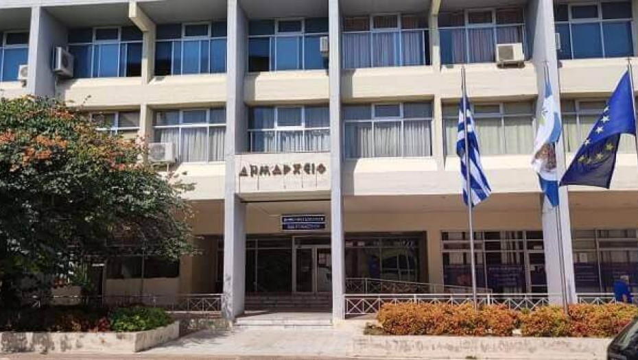 «Ο ΜΗΝΑΣ ΤΩΝ ΟΧΥΡΩΝ» 2026 -Η Ιστορία Ζωντανεύει στο Δήμο Σιντικής