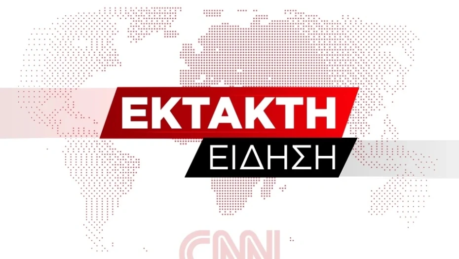 Μήνυμα από το 112 για την πυρκαγιά στην Αμπελο Αχαϊας: «Απομακρυνθείτε προς Ακράτα»