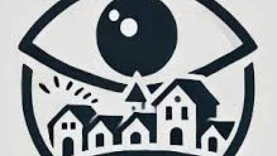 "Ενεργοί Πολίτες Σερρών - Myseety" ΔΙΟΔΙΑ & Οδικός άξονας Προμαχώνα – Θεσσαλονίκης