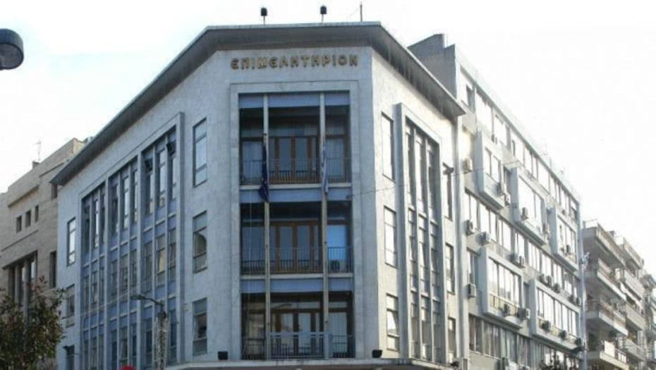 Σέρρες: Επιστολή Επιμελητηρίου προς ΥΠΟΙΚ για παράταση στις διορθώσεις ΚΑΔ