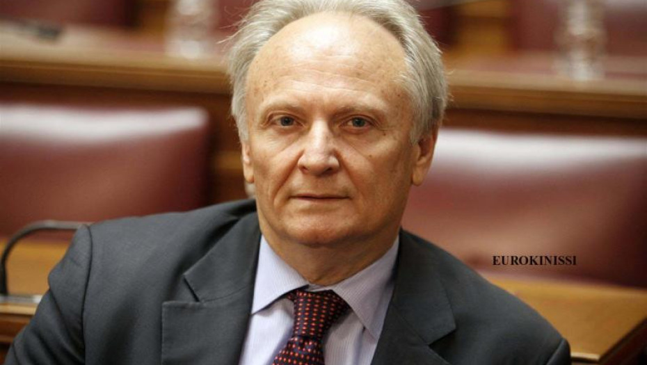 Γιάννης Ανδριανός -Να δώσουμε στο ελληνικό ρύζι την προστιθέμενη αξία που του αξίζει