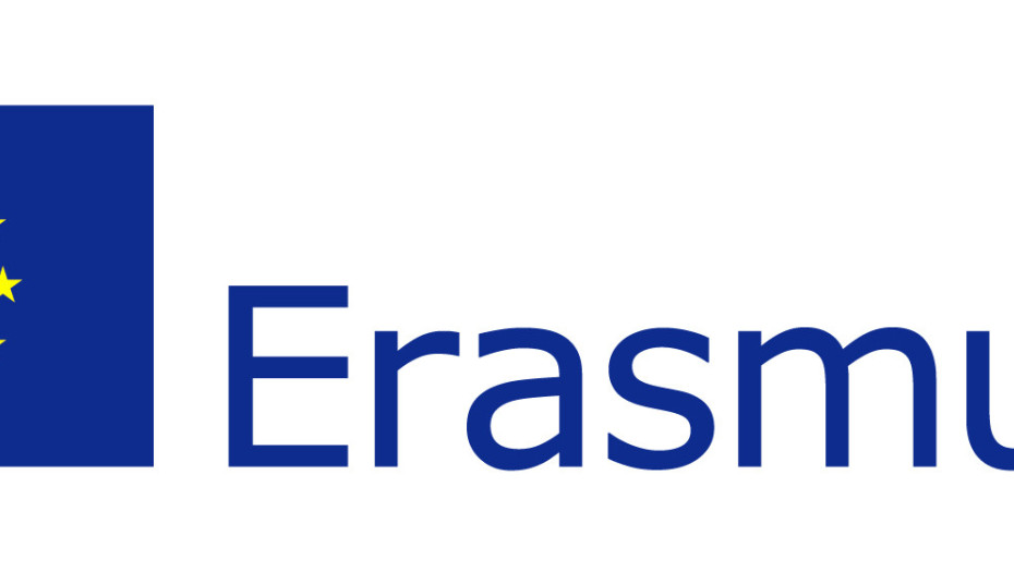 Υλοποίηση κινητικότητας Erasmus+ στο OULU της Φινλανδίας