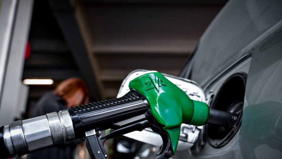 Fuel Pass: Αλλαγή στις υποβολές αιτήσεων – Ανάλογα με τα τελευταία ψηφία του ΑΦΜ θα μπαίνουν στην πλατφόρμα οι πολίτες