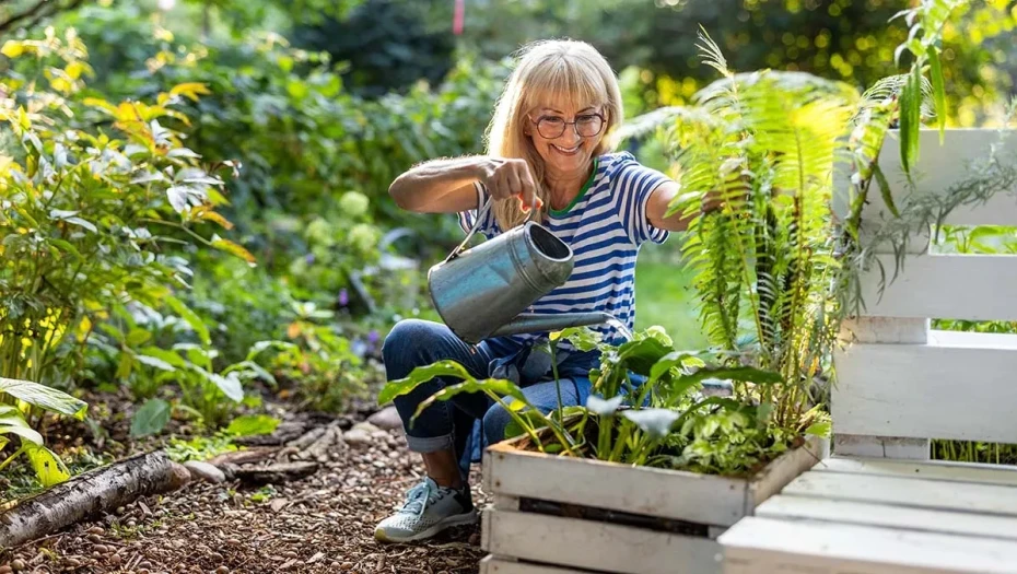 Γυμναστήριο τέλος! 8 χόμπι που μας γυμνάζουν καλύτερα και πιο ευχάριστα