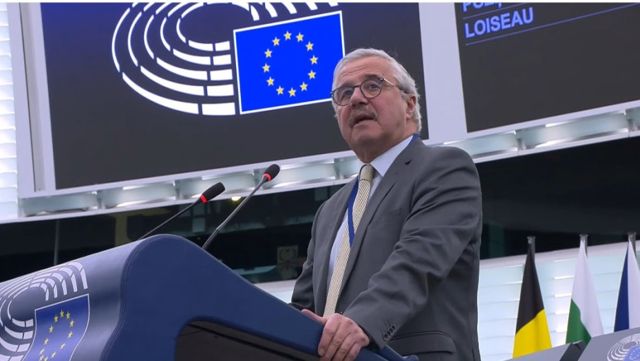 ΕΕ σε Γ. Μανιάτη: «Ούτε ο “νέος” ΟΠΕΚΕΠΕ είναι ακόμα διαπιστευμένος»