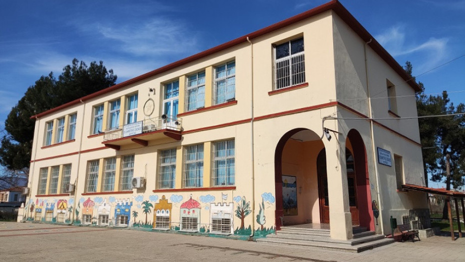 Τη Πέμπτη στην «Εστία Πνεύματος» Η Πρόληψη ως Αντίδοτο στην Ανήλικη Παραβατικότητα