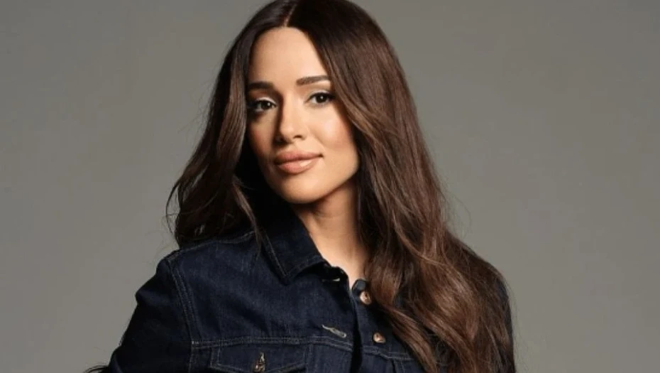 Καλομοίρα: Τώρα που το σκέφτομαι, μπορώ να καταλάβω γιατί μερικές γίνονται “κακές” πεθερές