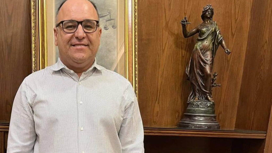 APOLITIC -  Σέρρες: Ερωτήματα περί Δικαιοσύνης που αναμένουν απαντήσεις