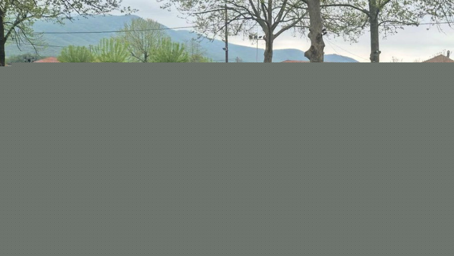 Ο Πολιτιστικός Σύλλογος Καστανούσσας αναβίωσε το έθιμο των Αυγομαχιών