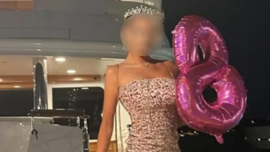 Κεφαλονιά: «Ήταν ένας άγγελος, δεν ξέρουμε τι έγινε» λέει οικογενειακός φίλος της 19χρονης που βρέθηκε νεκρή στο Αργοστόλι