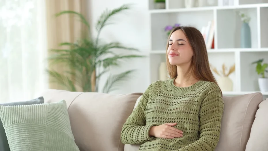 Έντερο: Πώς επηρεάζει τη μνήμη – 3 σημαντικές μελέτες για το μικροβίωμα