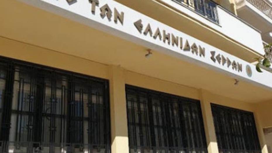 « Καλώς όρισες άνοιξη ! » από το Λύκειο Ελληνίδων Σερρών