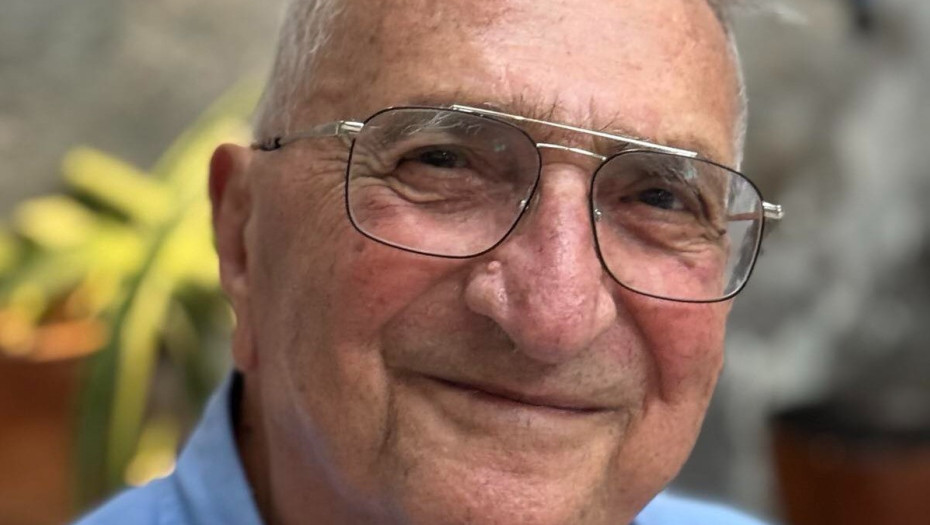 Λίνα Μενδώνη: Ο Εμμανουήλ Μαυρομμάτης θεράπευσε με αφοσίωση το αντικείμενό του