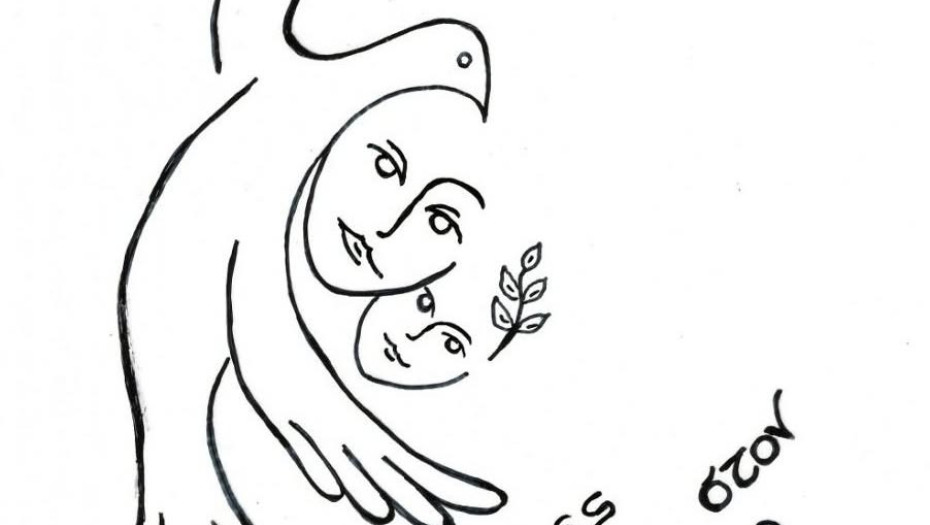 Από την κίνηση ΜΗΤΕΡΕΣ ΕΝΑΝΤΙΑ ΣΤΟΝ ΠΟΛΕΜΟ- «Τι είναι ο πόλεμος; Όψεις ενός εφιάλτη που μας ξαναχτυπά την πόρτα…