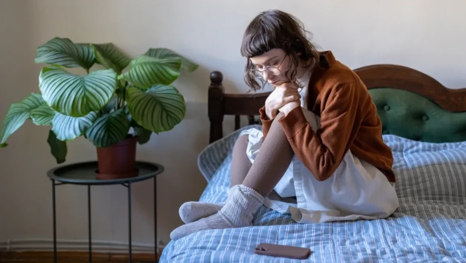 Αφήνετε μέρες τα μηνύματα στο «διαβάστηκε»; Δείτε τι κρύβεται πίσω από αυτή τη συνήθεια