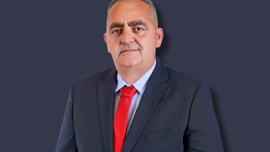 Φρέντη Μπελέρης- Να μπει ένα τέλος στην παράνομη τουρκική αλιεία