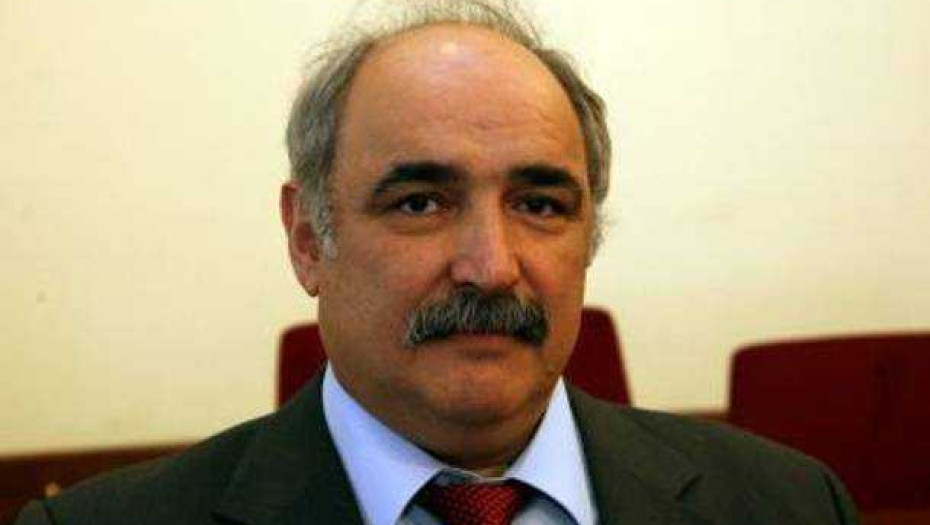 Ωσάν αγριολούλουδο …. Γράφει ο Μάρκος Μπόλαρης