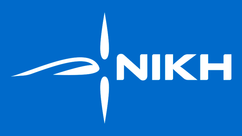 ΝΙΚΗ -Σύλληψη και προφυλάκιση 2 Ελλήνων τουριστών στην Κωνσταντινούπολη