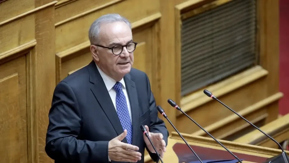 3  νέες ενεργειακές αναβαθμίσεις δημοσίων κτηρίων ύψους 5, 785 εκατ. ευρώ, μέσω ΕΣΠΑ