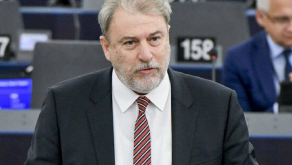 Ελληνική αεράμυνα στη Βουλγαρία και επιστροφή των εκκλησιαστικών θησαυρών Εικοσιφοίνισσας και Τιμίου Προδρόμου -Γράφει ο Νότης Μαριάς