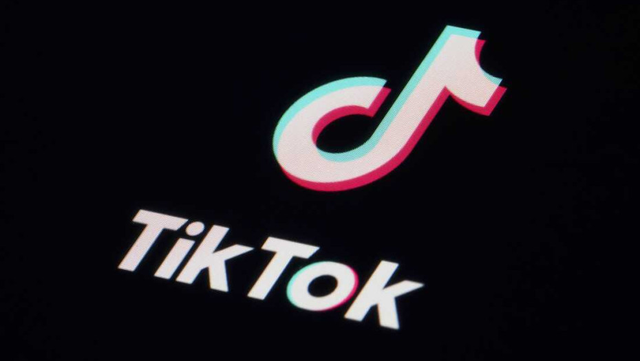 Εθισμός στο Tik Tok: Το «επικίνδυνο» scrolling και το άγχος της προσκόλλησης
