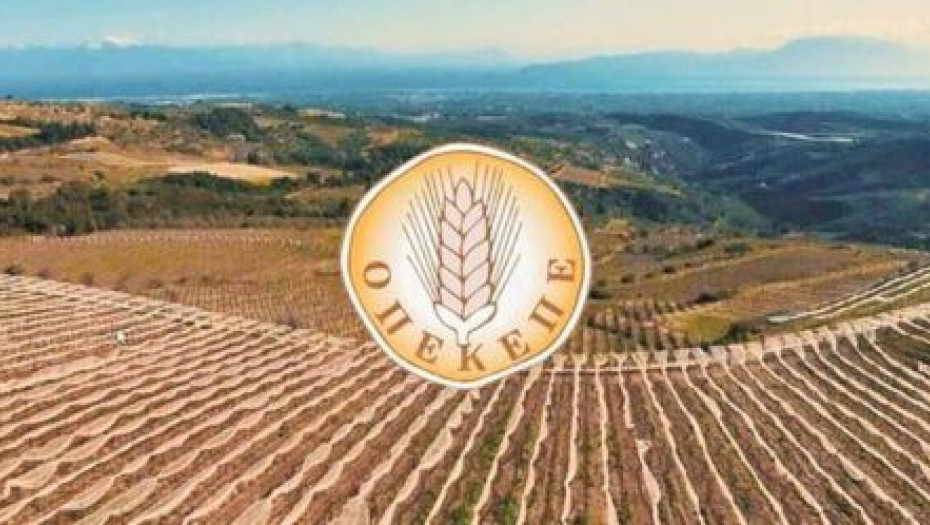 ΠΟΔΕΓΥ- Πολλές φωτογραφίες, κανένα αποτέλεσμα – το νέο μοντέλο διοίκησης του ΥπΑΑΤ