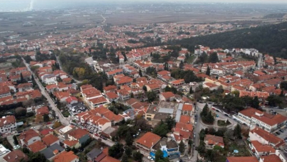 Εγκρίθηκε από την Περιφέρεια η εμβληματική ανάπλαση του Δήμου Ωραιοκάστρου