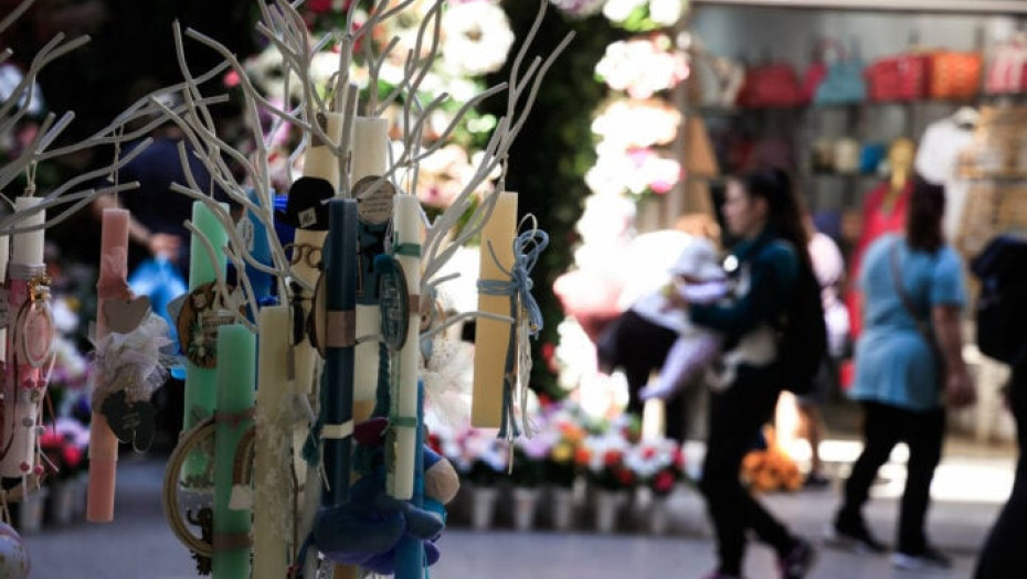 Τι ισχύει για τις αργίες του Πάσχα