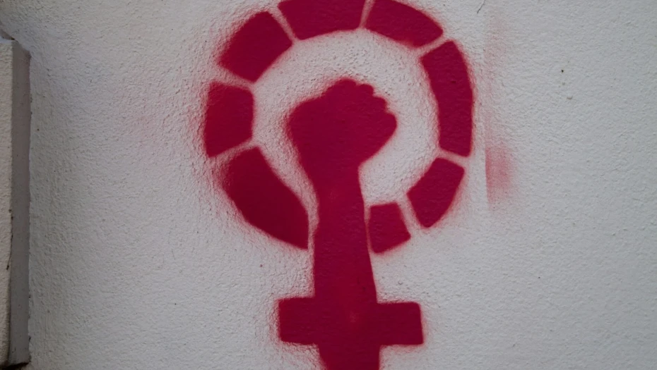 Εκδήλωση για τη παγκόσμια ημέρα της εργαζόμενης γυναίκας το Σάββατο στην αίθουσα της ΚΕΔΗΣ