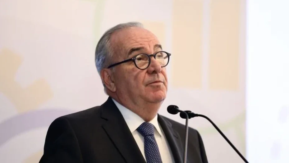 4,6 εκατ. ευρώ για την ανάπλαση κοινόχρηστων χώρων στο Δήμο Κοζάνης