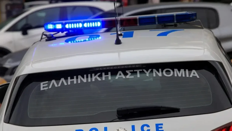 Θεσσαλονίκη: Ελεύθερη με όρους 56χρονη που καταγγέλθηκε για βιασμό ανήλικου γιου της οικιακής βοηθού