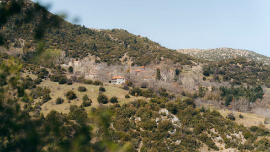 Διευρύνoνται τα γεωγραφικά όρια και απλοποιείται η διαδικασία για το στεγαστικό επίδομα των καταρτιζόμενων των Δημοσίων Σ.Α.Ε.Κ.