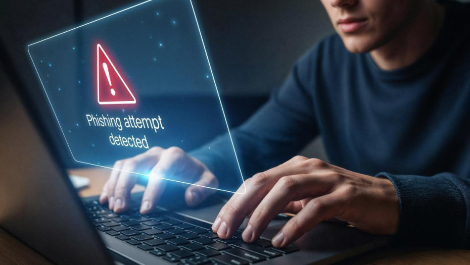 SOS: Νέα απάτη με δέματα στην Κεντρική Μακεδονία