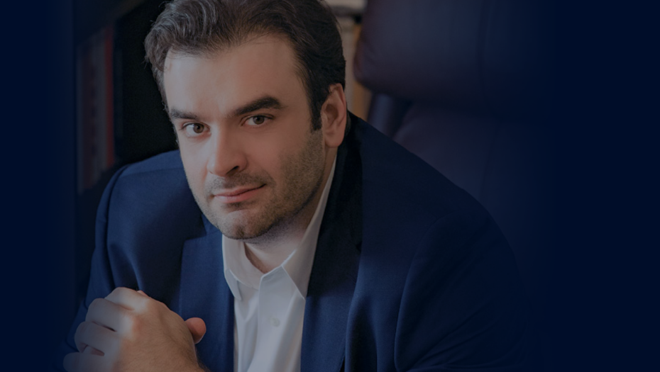 Κυριάκος Πιερρακάκης -Η υπεραπόδοση της οικονομίας θα επιστρέψει στους πολίτες με στοχευμένη στήριξη