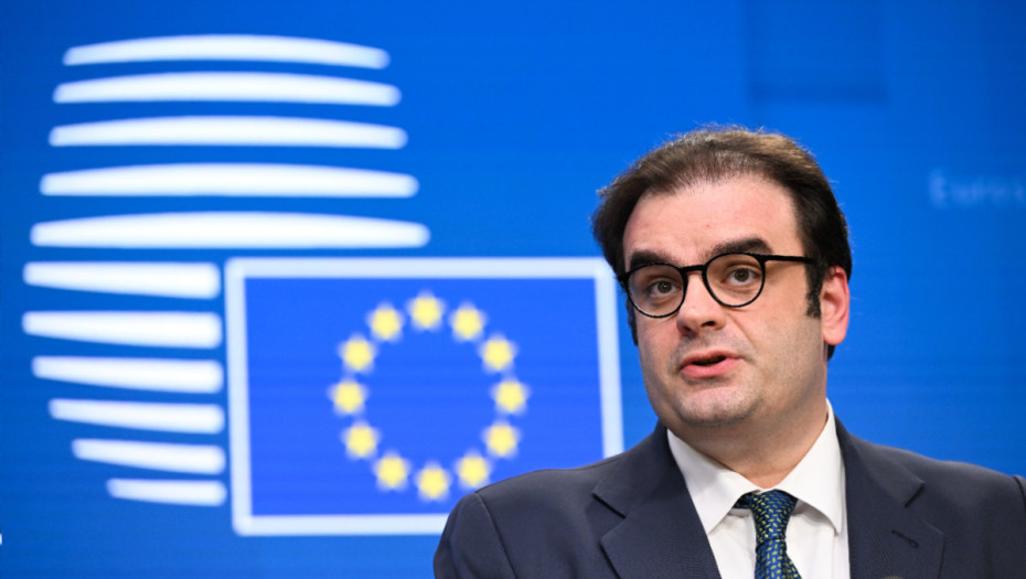 Κυριάκος Πιερρακάκης: Το Δημόσιο δεν θα ασκήσει ένδικα μέσα για τις αποζημιώσεις στην τραγωδία των Τεμπών