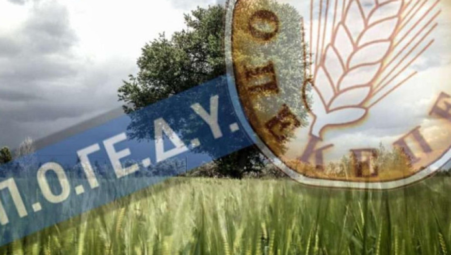 Τα πασαλείμματα τελείωσαν - Το σύστημα δεν σώζεται με τα υλικά της αποτυχίας