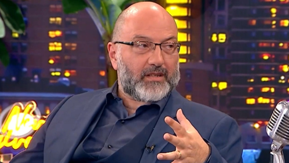 Σάκης Αρναούτογλου -Πλήρη διόδια στην Εγνατία Οδό παρά τους σοβαρούς περιορισμούς κυκλοφορίας