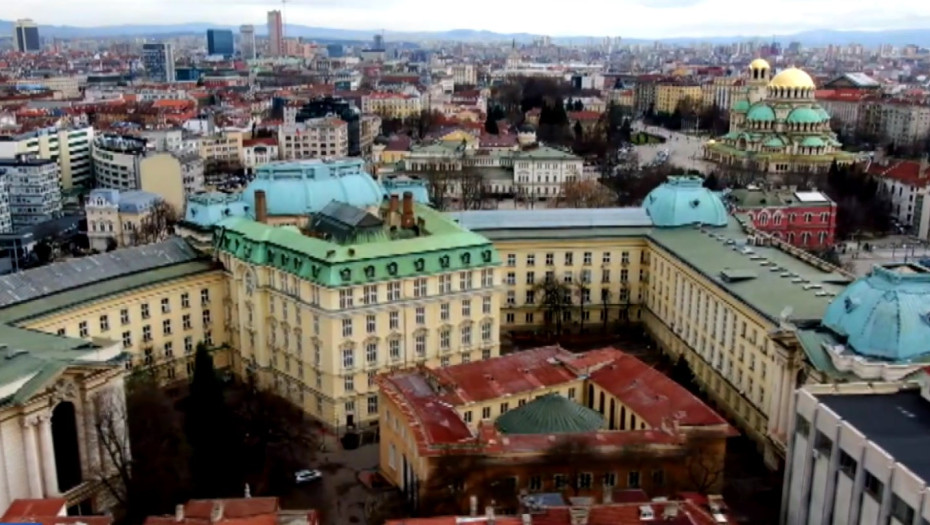 Πετυχημένη η Ελληνική αποστολή στη Βουλγαρία - Κερδισμένος ο Γκιουλέκας