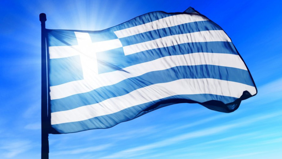 Στις Σέρρες ο Βαρτζόπουλος, στην Θεσσαλονίκη ο Μητσοτάκης για την 25η Μαρτίου