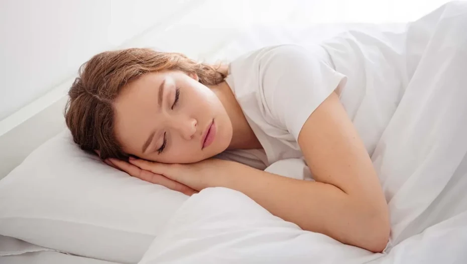 Τι φταίει και αυτοί οι έφηβοι τρώνε πολύ και κινούνται λίγο