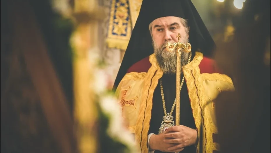 ΠΝΕΥΜΑΤΙΚΗ ΔΙΔΑΧΗ ΕΠΙ ΤΗ ΛΑΜΠΡΟΦΟΡΩ ΑΝΑΣΤΑΣΕΙ ΤΟΥ ΚΥΡΙΟΥ ΚΑΙ ΘΕΟΥ ΚΑΙ ΣΩΤΗΡΟΣ ΗΜΩΝ ΙΗΣΟΥ ΧΡΙΣΤΟΥ