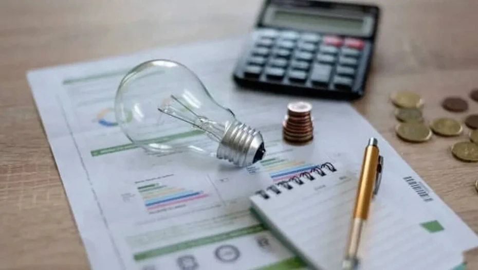 UBS: Ρεκόρ 25 ετών για τον παγκόσμιο πληθωρισμό ενέργειας φέτος τον Μάρτιο