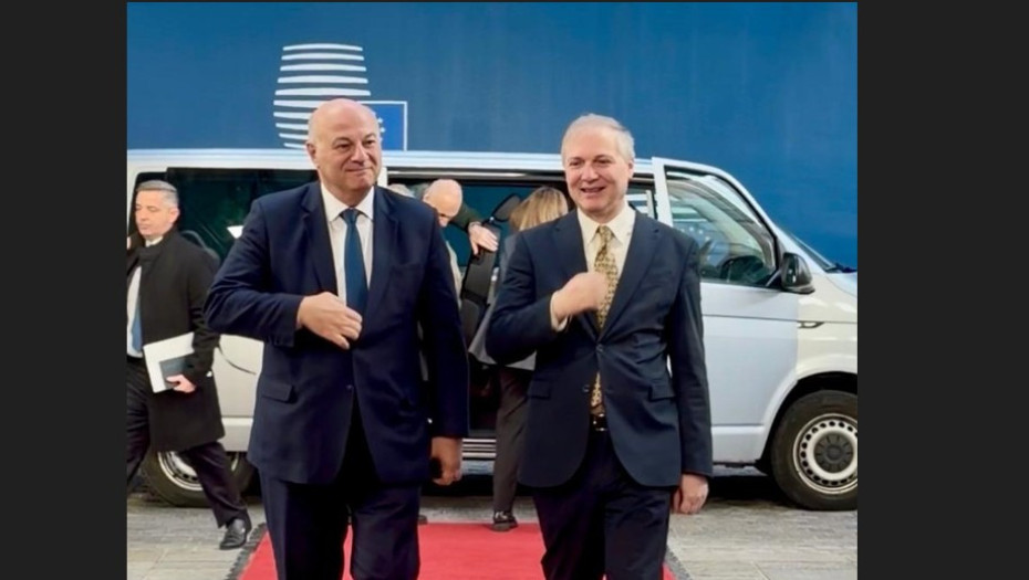 Κώστας Τσιάρας: Προτεραιότητα η στήριξη των παραγωγών και η μείωση του κόστους παραγωγής