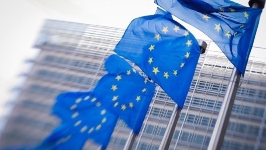 Θετική αξιολόγηση της Ευρωπαϊκής Επιτροπής για το αίτημα πληρωμής από το Ταμείο Ανάκαμψης και Ανθεκτικότητας