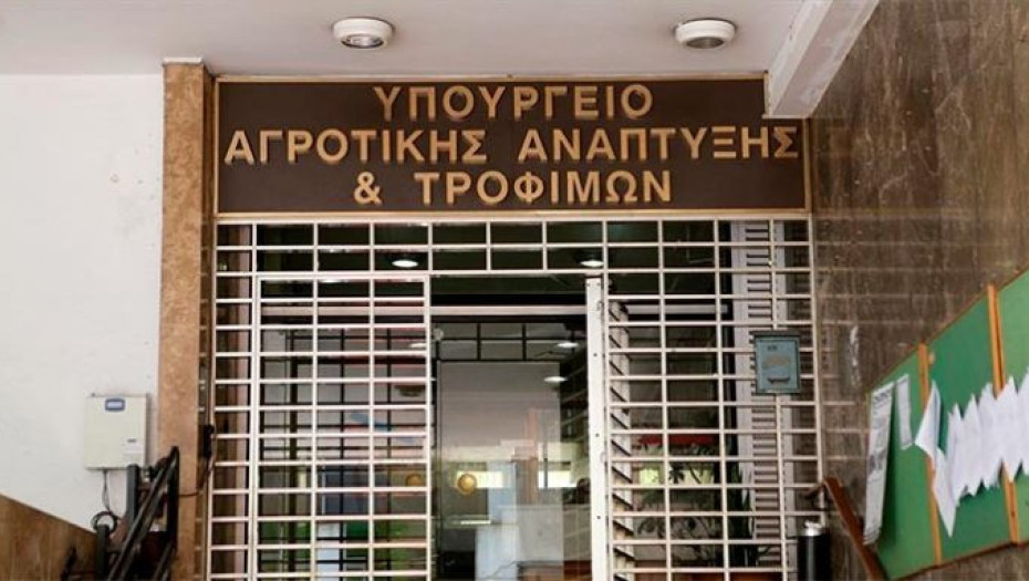 ΥΠΑΑΤ -Πάνω από 1.800 έλεγχοι ενόψει Πάσχα